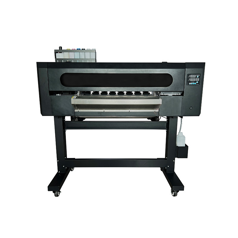 Commercial Dtf Printing - Printapparatuur Heat transfer printer DTF kleding