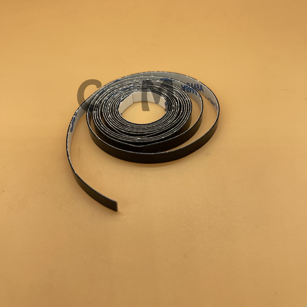 Cutting Plotter Blade - Snijplotter Pad Bescherming Guard Strip voor