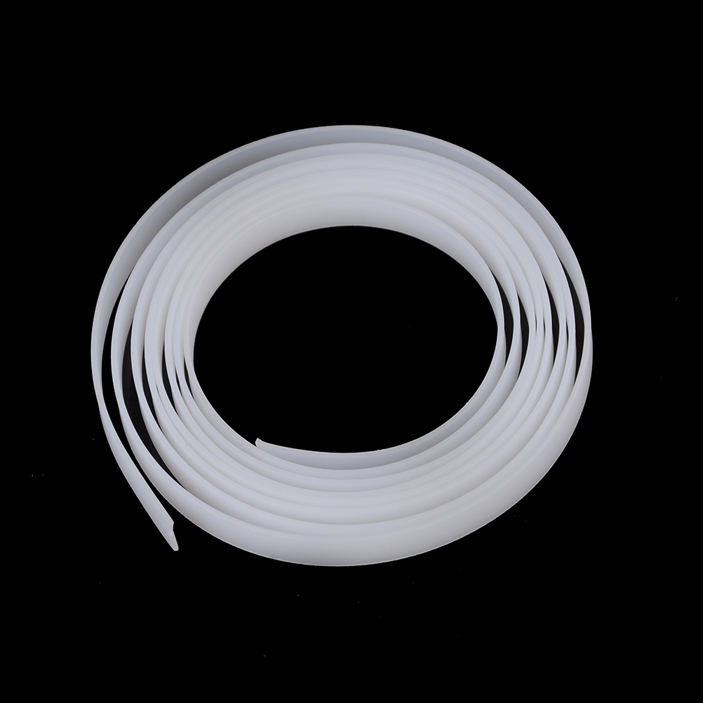 Cutting Plotter Blade - 【C】1Pc 150cm * 8mm Bead Cutting