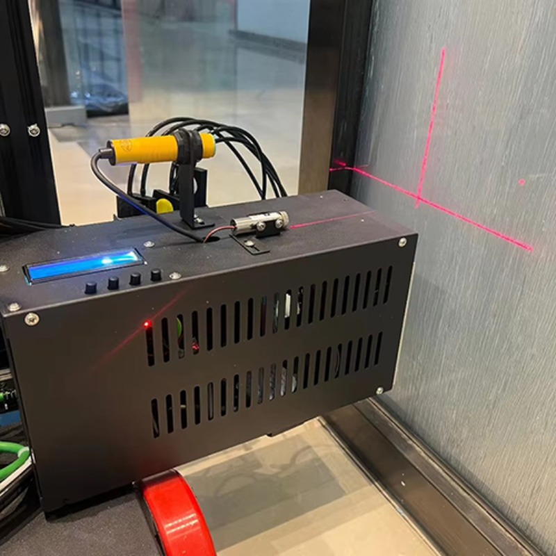 Machine voor het printen van c - Commercial Wall Printing Machine recensie en prijs