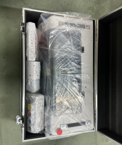 Dual printkop XP600/I1600 text - Commercial Printing Supplies recensie en prijs