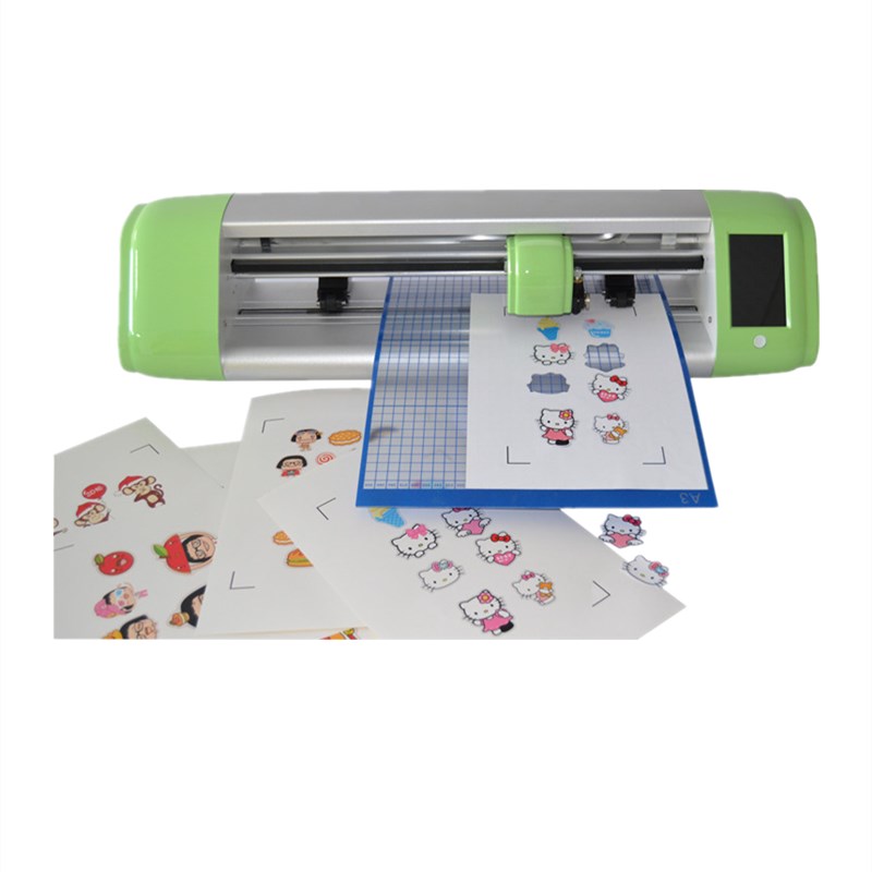 Standaard snijmat voor C V D-s - Plotter Cutting Mat recensie en prijs