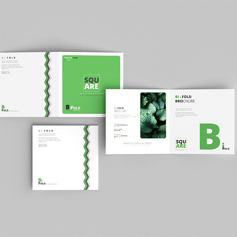 Aangepaste full colour flyer-b - Commercial Printing Supplies recensie en prijs