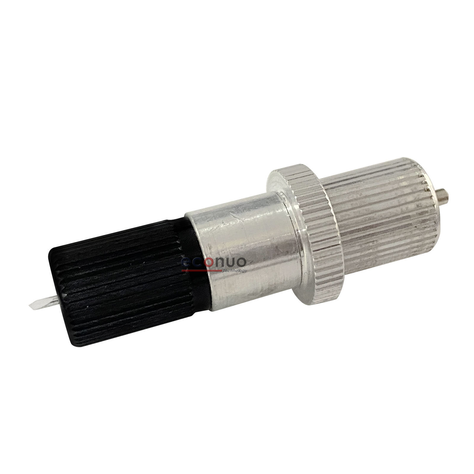 5PCS 30/45/60 Graden Vervangin - Cutting Plotter Blade recensie en prijs