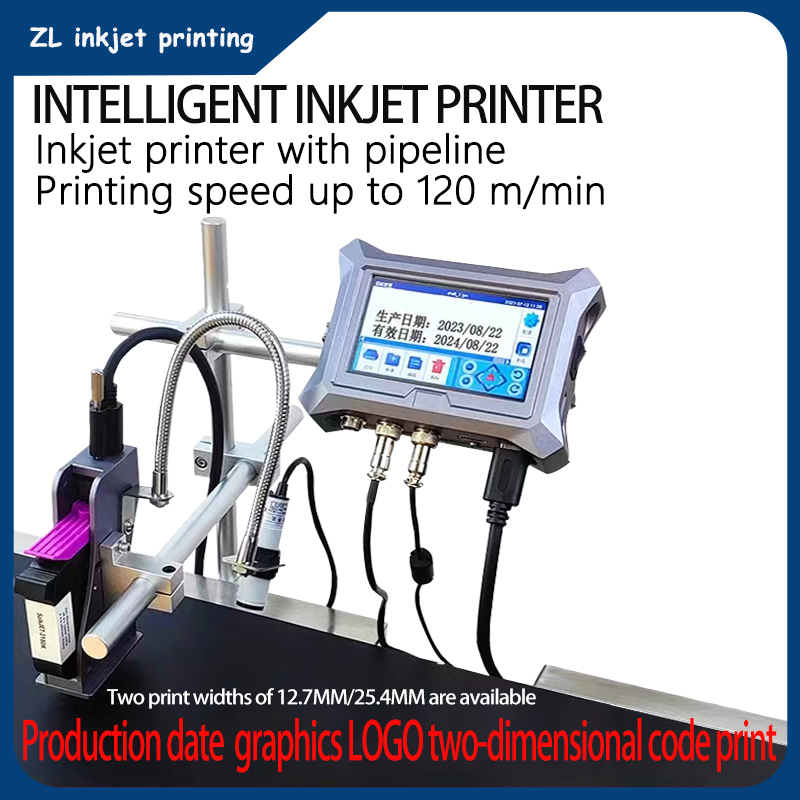 12,7MM/25,4MM intelligente onl - Commercial Printing And Graphics recensie en prijs