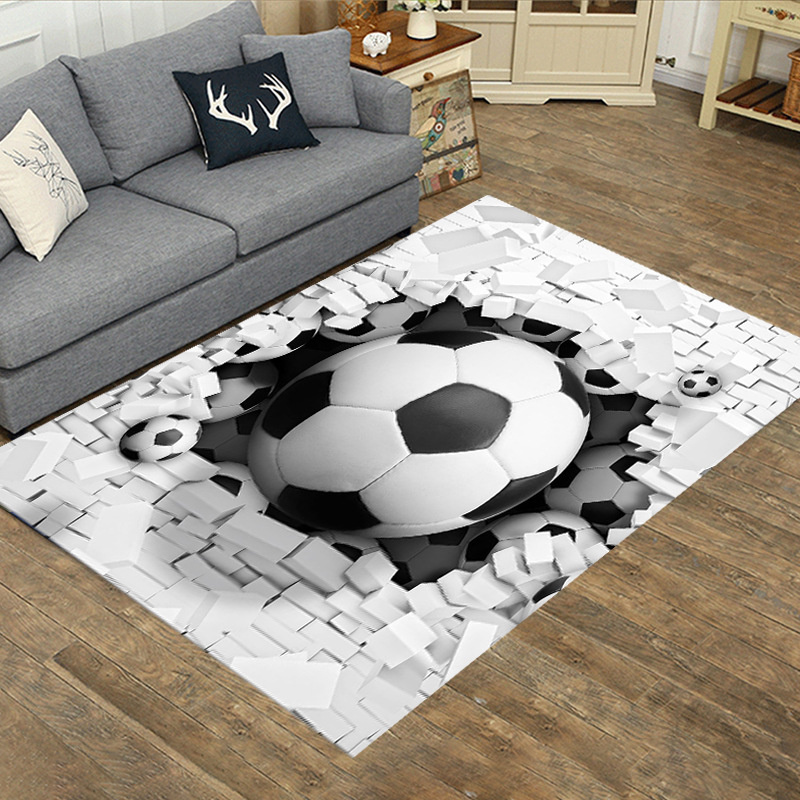 3D Visueel Wandbrekend Geprint - Commercial Wall Printing Machine recensie en prijs