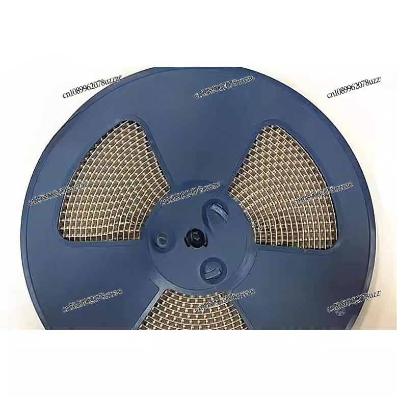 SMD-stroominductor CD54-10uh A - Commercial Printing Supplies recensie en prijs