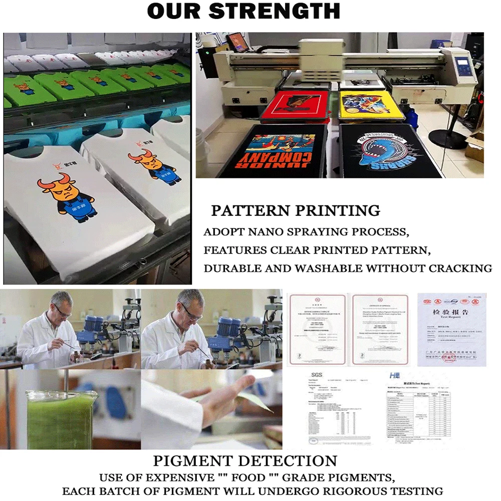 De pindakaasdoos is hier: grap - Commercial Printing And Graphics recensie en prijs
