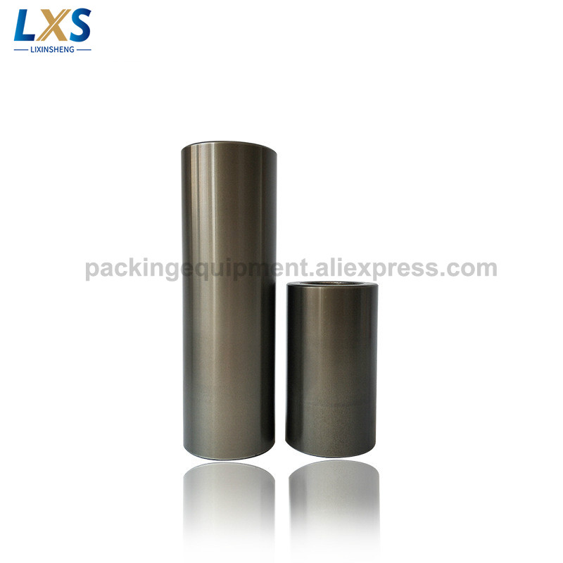 Aangepaste grootte aluminium g - Commercial Printing And Packaging recensie en prijs