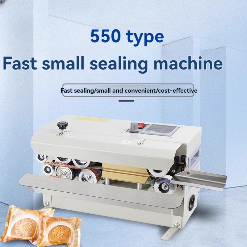Nieuwe desktop commerciële kle - Commercial Printing And Packaging recensie en prijs