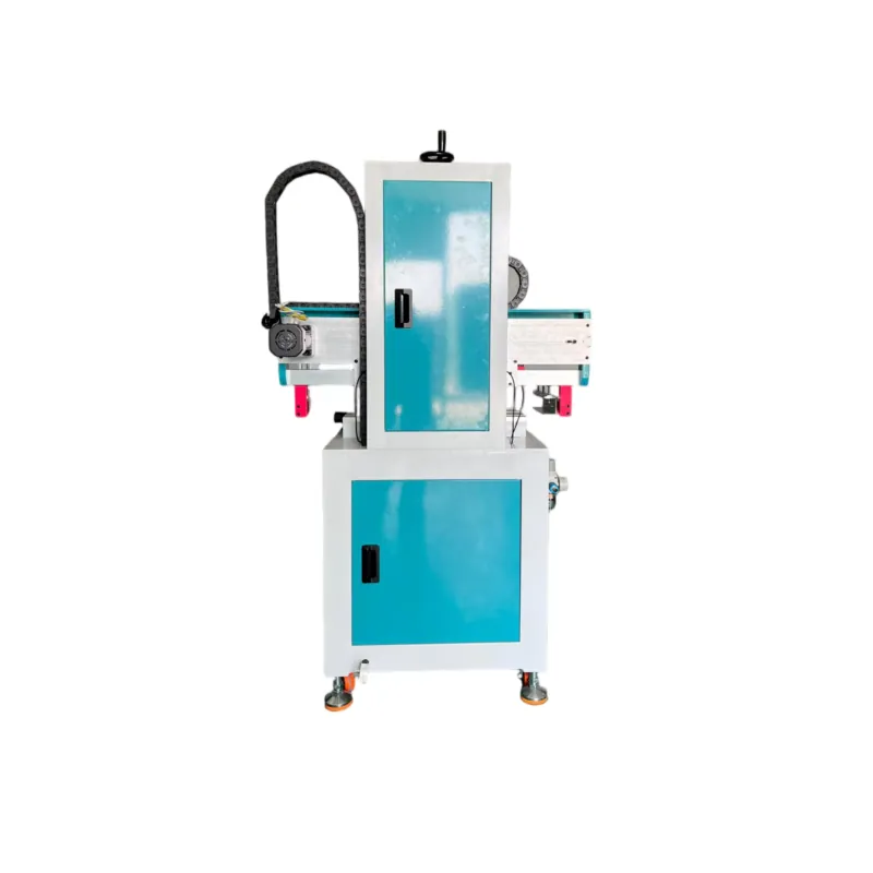 Veelzijdige commerciële deskto - Commercial Printing And Graphics recensie en prijs