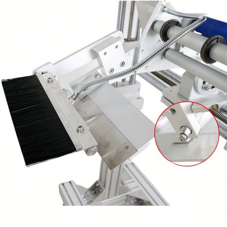 Industriële automatische vlakk - Commercial Printing And Packaging recensie en prijs