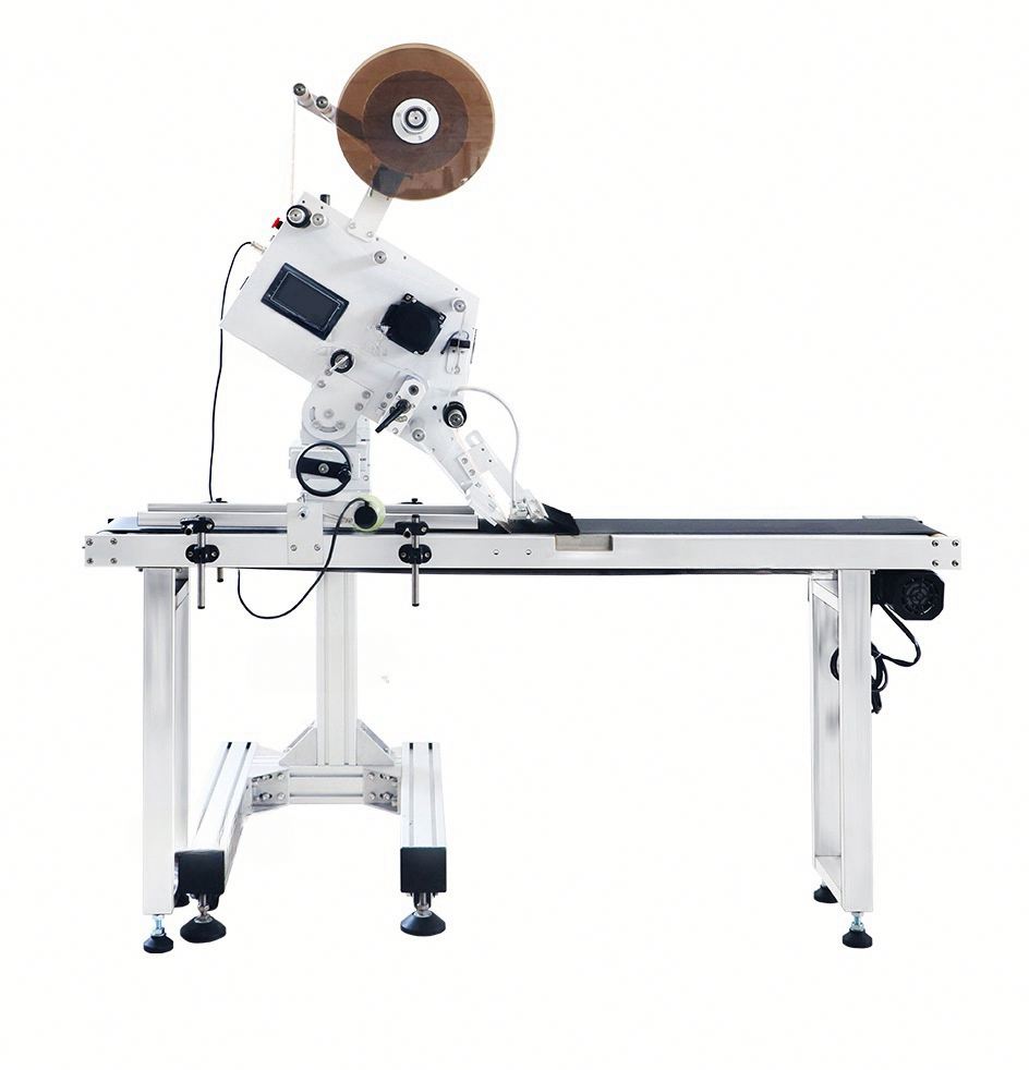 Industriële automatische vlakk - Commercial Printing And Packaging recensie en prijs