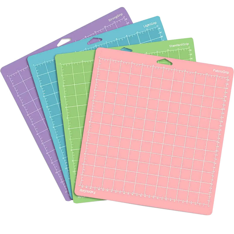 12x12 inch draagbare vervangen - Plotter Cutting Mat recensie en prijs