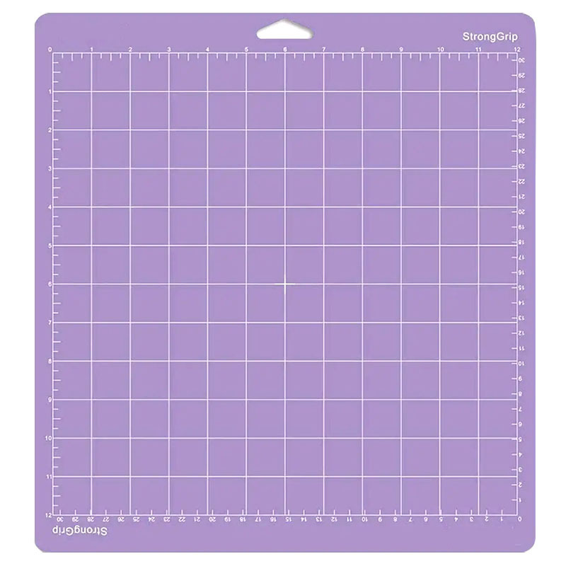 12x12 inch draagbare vervangen - Plotter Cutting Mat recensie en prijs