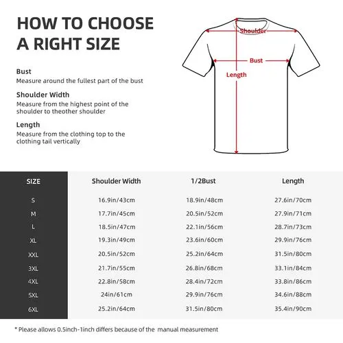 Grappig voetbal T-shirt voor h - Commercial Printing And Graphics recensie en prijs