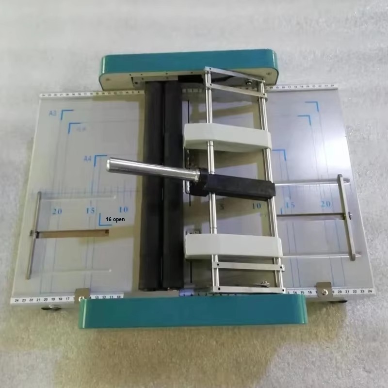Fabriekslevering A3 Papier Vou - Commercial Printing Supplies recensie en prijs