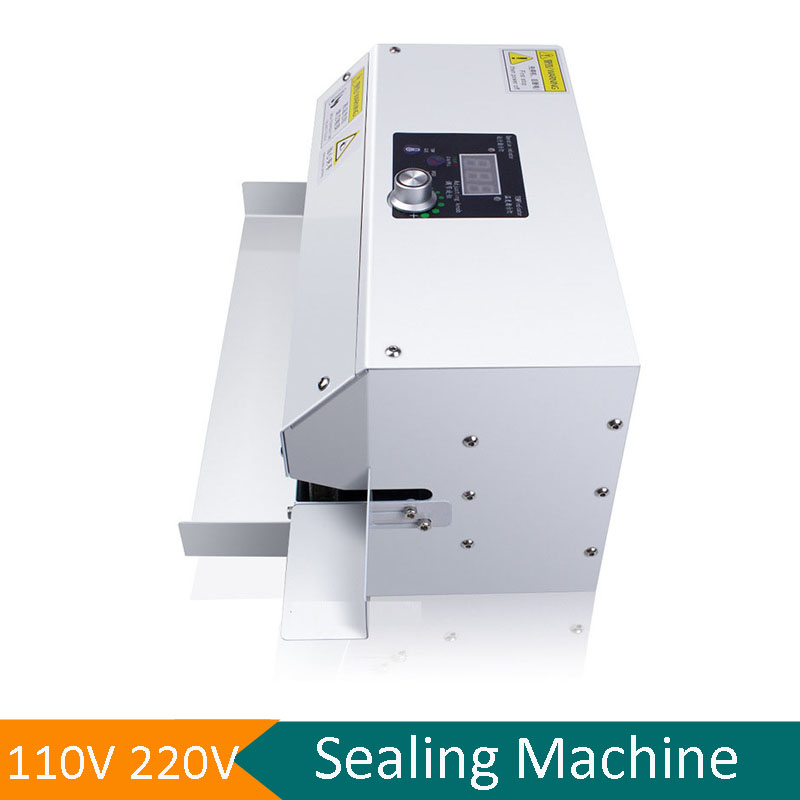 Verpakkingsmachine Continue fi - Commercial Printing And Packaging recensie en prijs