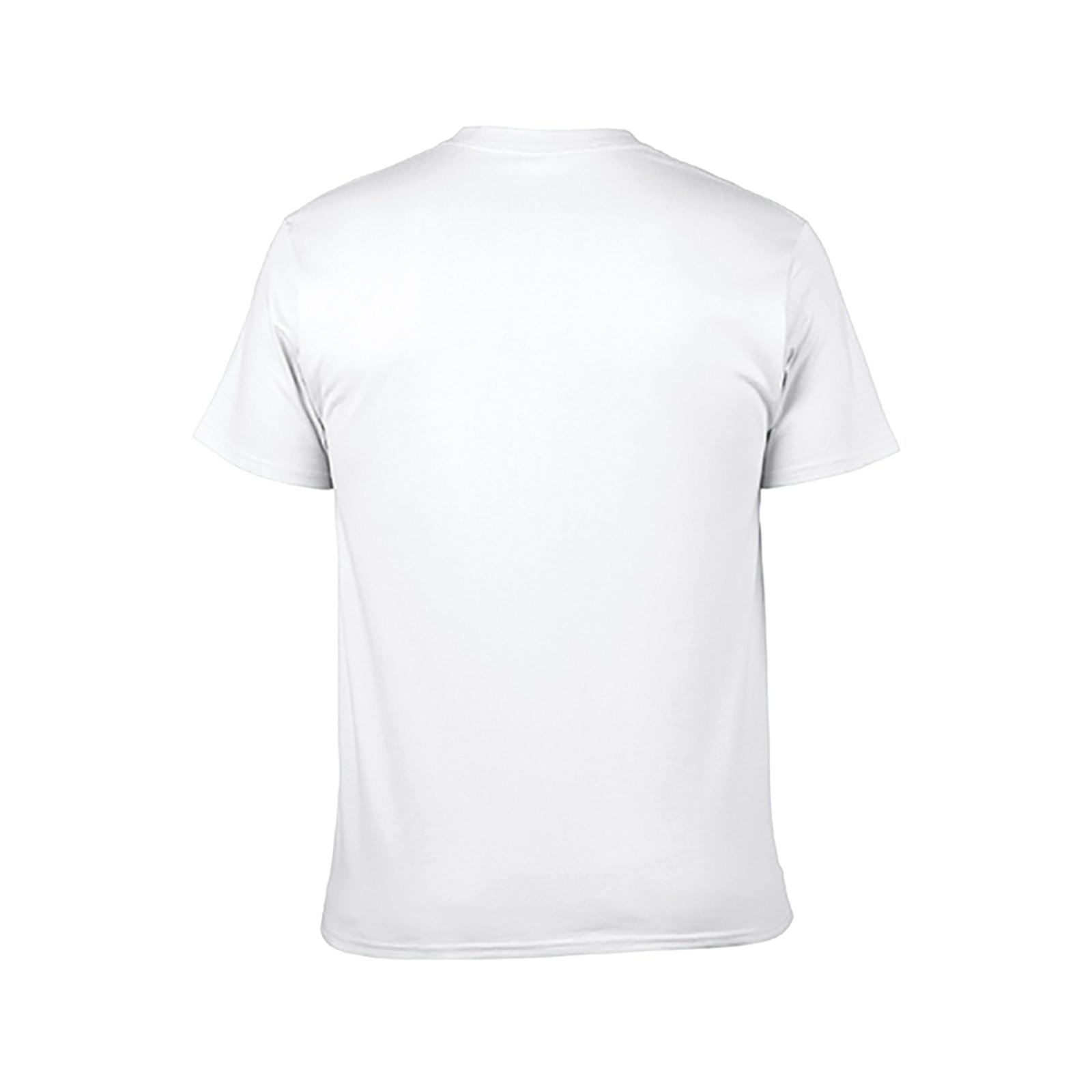Strikt Commercial Essential T- - Commercial Printing And Graphics recensie en prijs