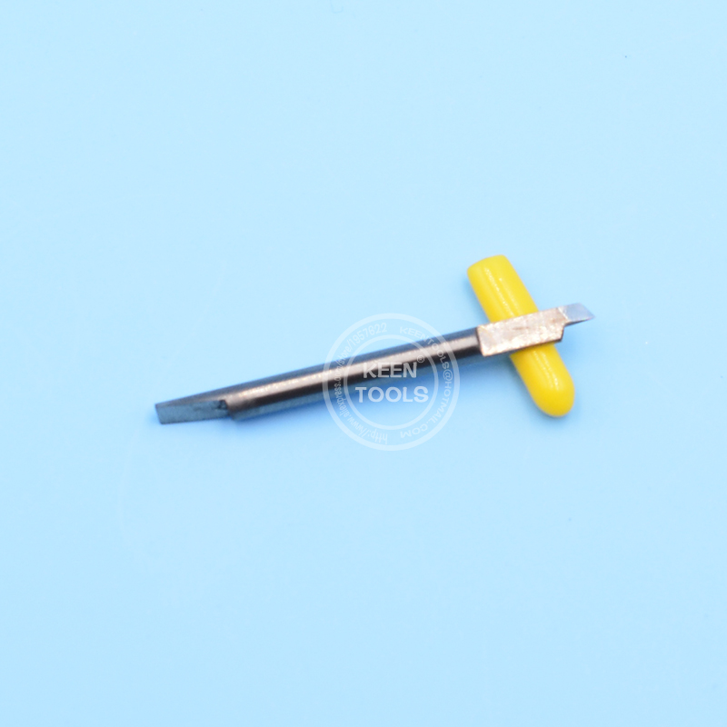 SUMMA T Cutter 30/36/45/60 Gra - Cutting Plotter Blade recensie en prijs