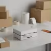 110mm 4x6 Thermische Verzendla - Commercial Printing And Packaging recensie en prijs