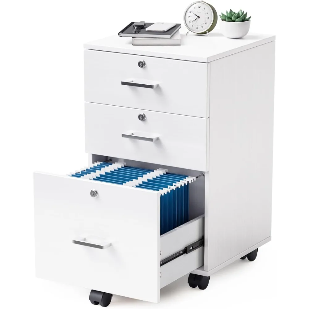 Mobiele printerstandaard, arch - Commercial Printer recensie en prijs