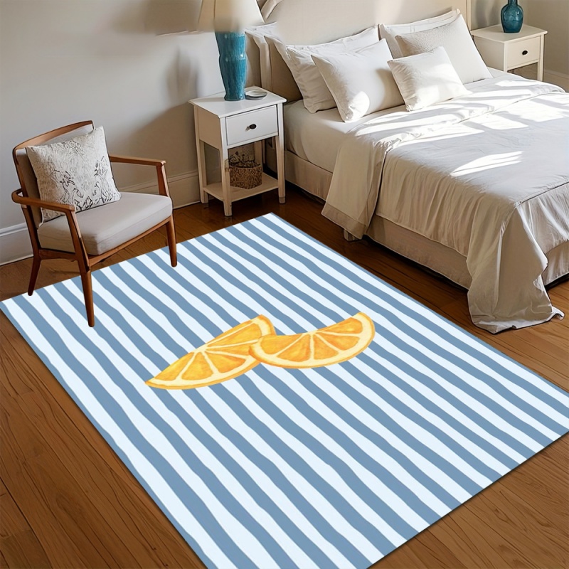 Lichtgroene gingham kersenroos - Commercial Ribbon Printing Machine recensie en prijs