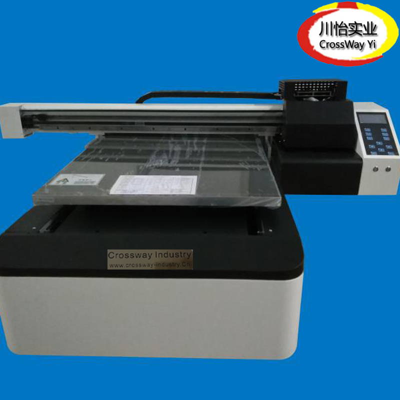 Topkwaliteit AB-film 60 cm * 9 - Commercial Dtf Printing recensie en prijs