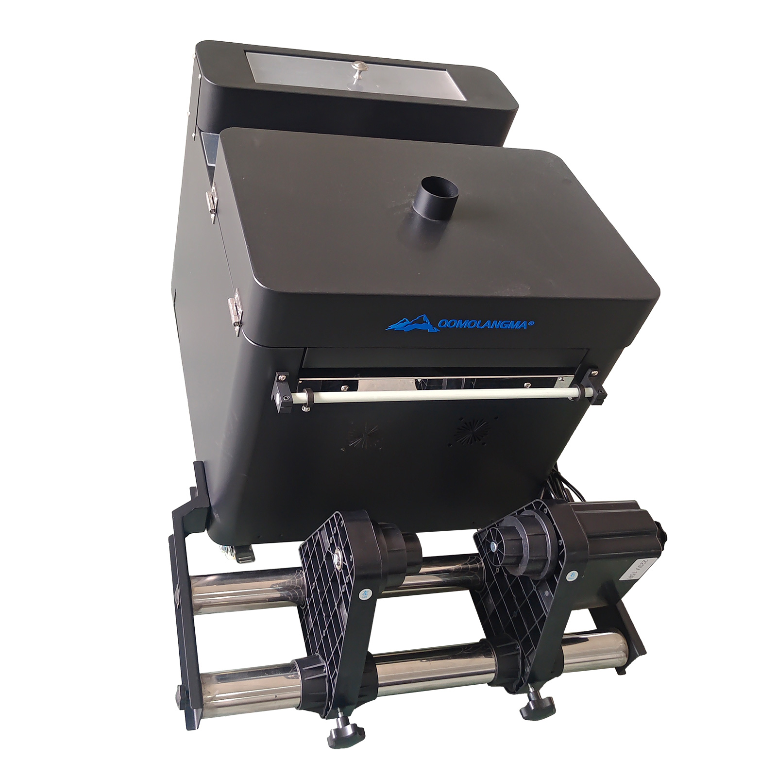 US Stock Economische A3 Automa - Commercial Dtf Printing Machine recensie en prijs
