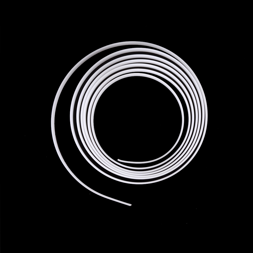 【C】1Pc 150cm * 8mm Bead Cuttin - Cutting Plotter Blade recensie en prijs