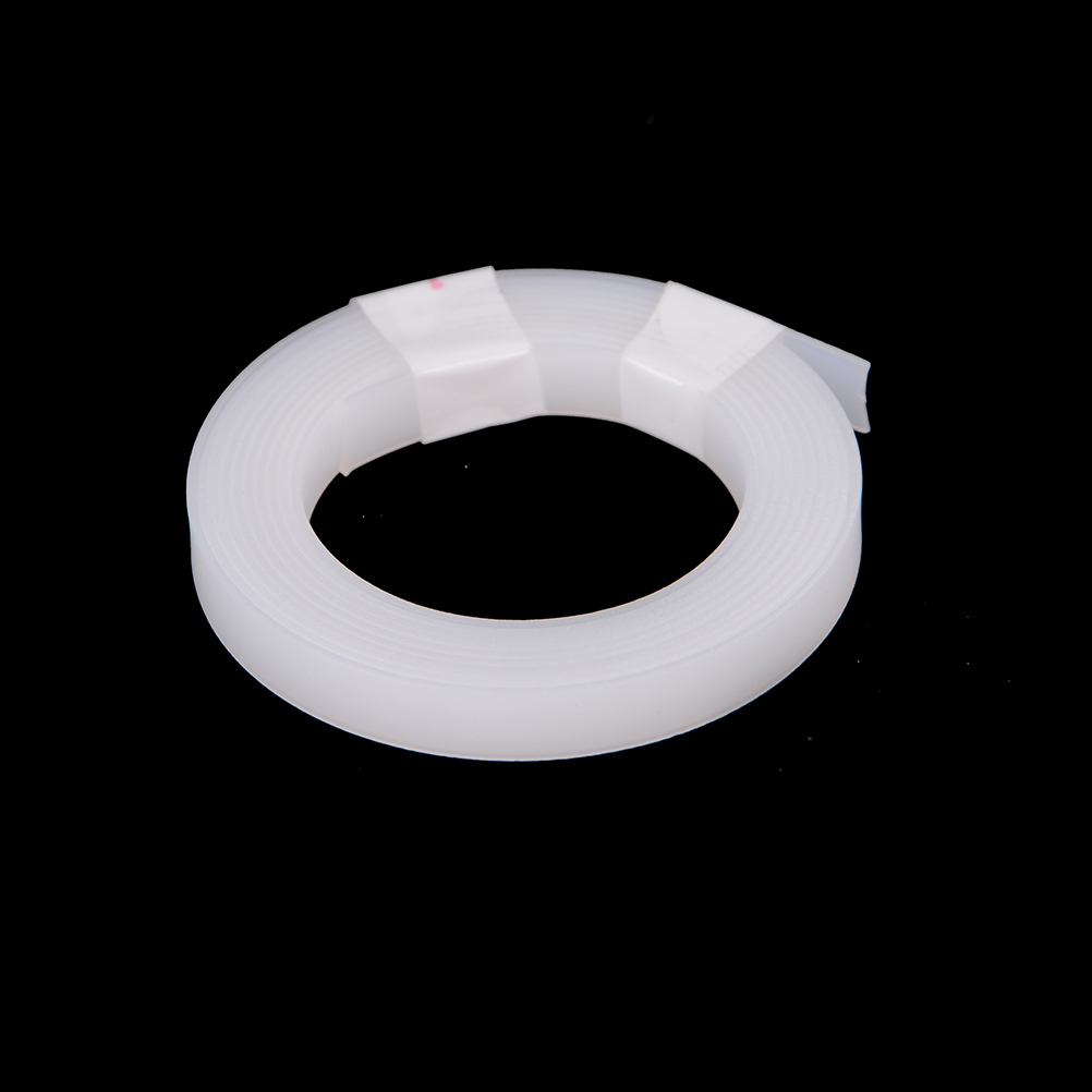 【C】1Pc 150cm * 8mm Bead Cuttin - Cutting Plotter Blade recensie en prijs