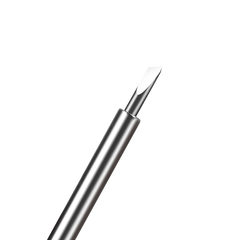 15 stuks/lot 60 graden Roland  - Cutting Plotter Blade recensie en prijs