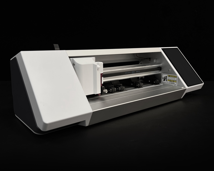 H390 Pro Hydrogel Cutter Folie - Cutting Plotter Blade recensie en prijs