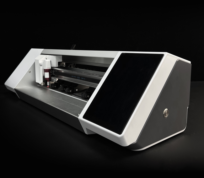 H390 Pro Hydrogel Cutter Folie - Cutting Plotter Blade recensie en prijs