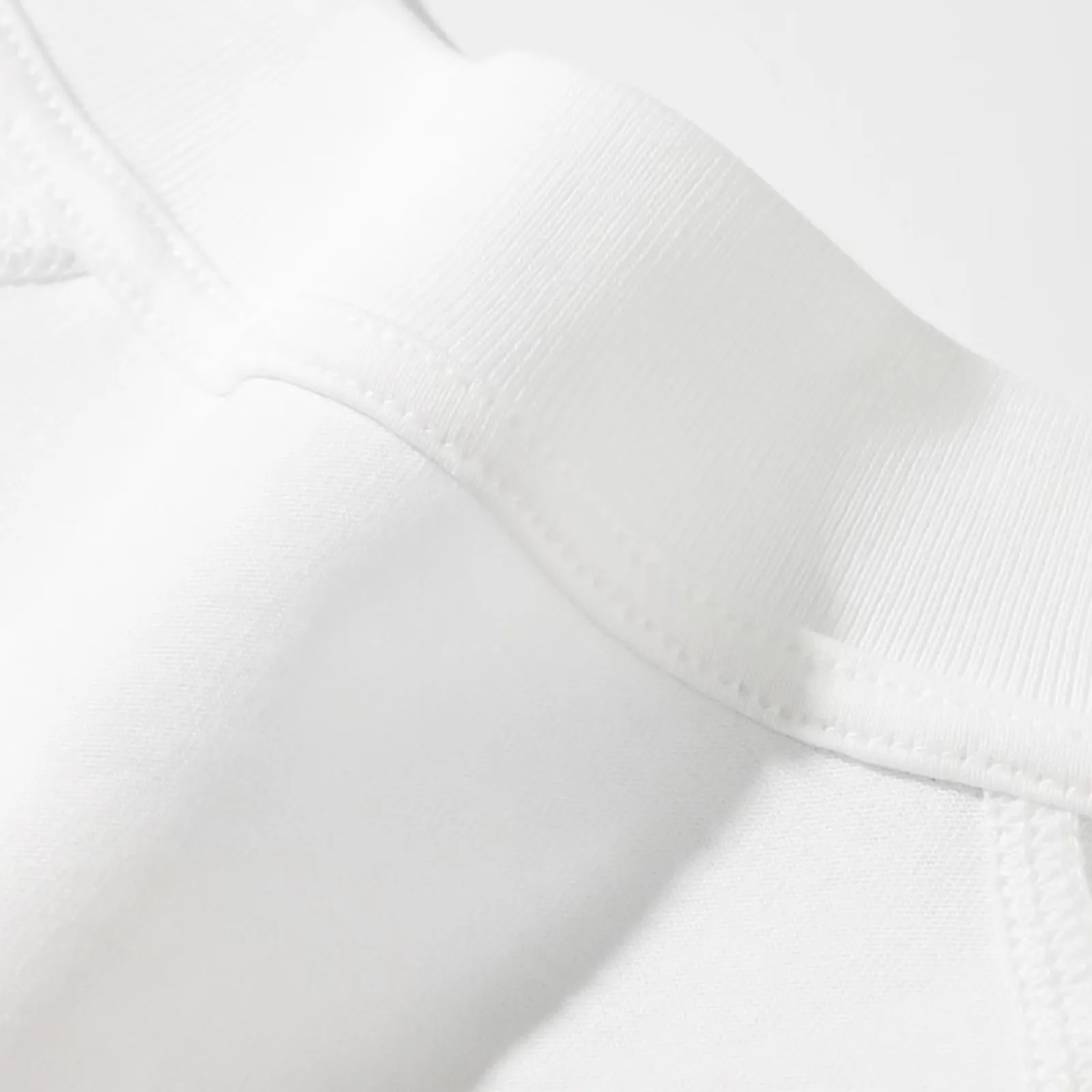 Vintage Guavas T-shirt Retro C - Commercial Printing And Graphics recensie en prijs