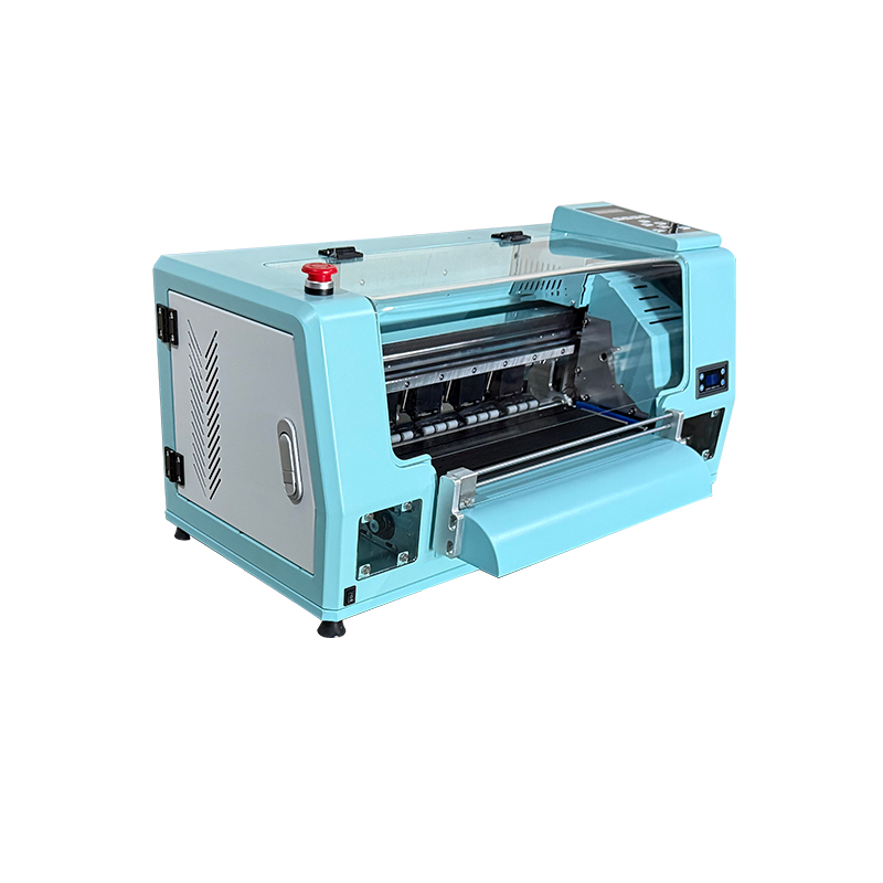 A3 33CM DTF-printermachine Vee - Commercial Dtf Printing Machine recensie en prijs