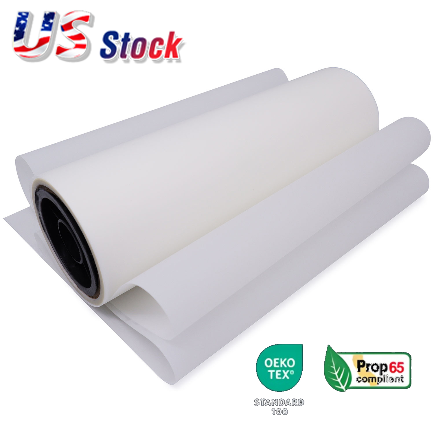 US Stock ProS2X Instant Hot Pe - Commercial Dtf Printing recensie en prijs