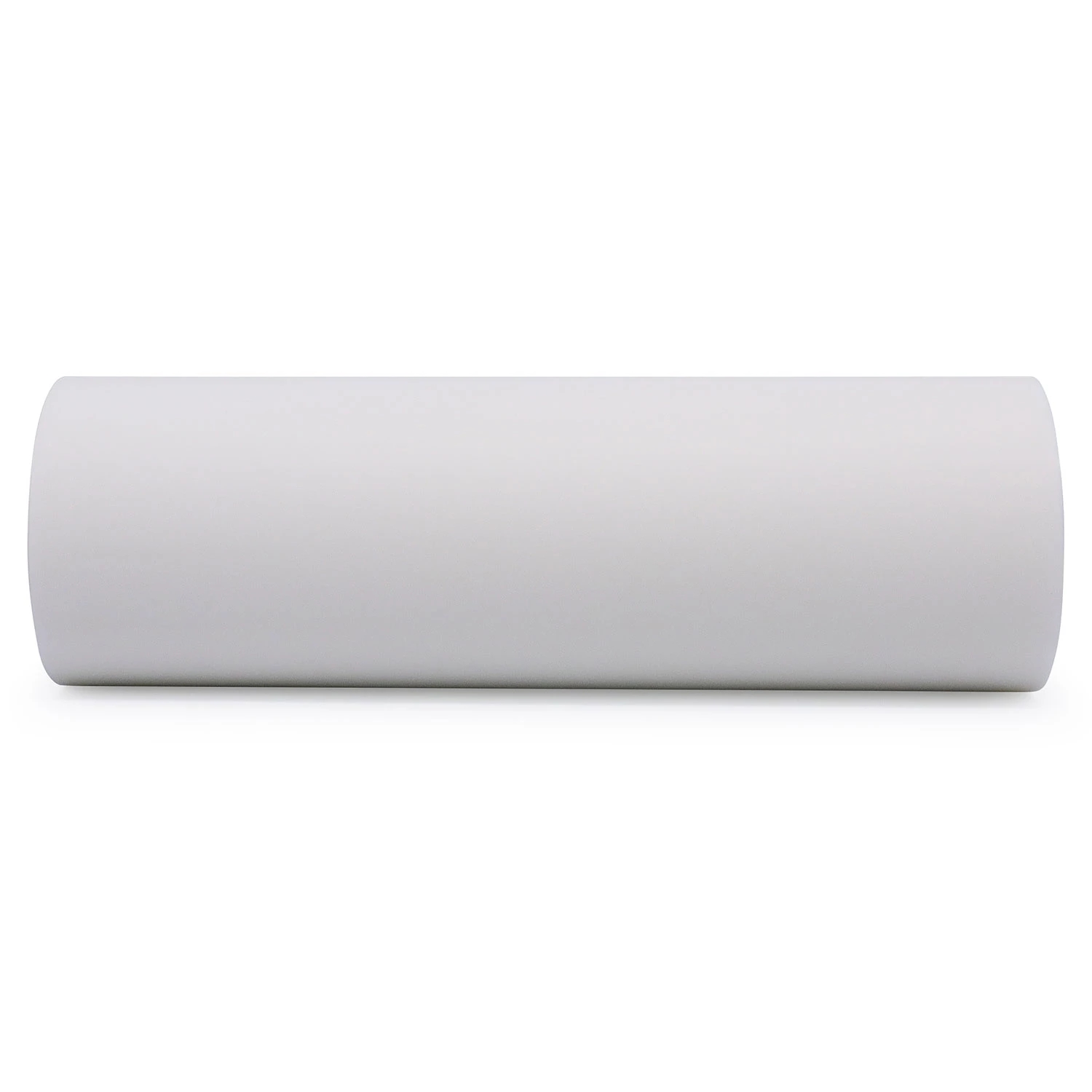 US Stock ProS2X Instant Hot Pe - Commercial Dtf Printing recensie en prijs